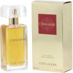 Estée Lauder Cinnabar Eau de Parfum за жени 50 ml Парфюми