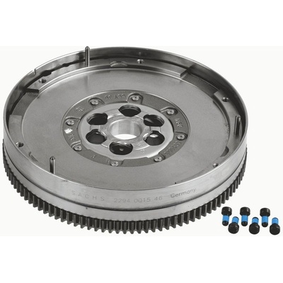 SACHS 2294 001 546 Setrvačník (2294001546)