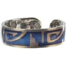 Abedeo s emocemi 0006