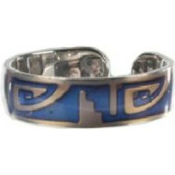 Abedeo s emocemi 0006