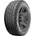 Cooper Discoverer ATT 225/55 R18 102H