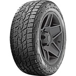 Cooper Discoverer ATT 225/55 R18 102H Автомобилни гуми
