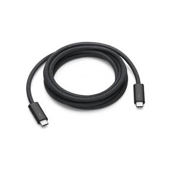 Apple Thunderbolt 3 Pro Cable (2m) (mwp32zm/a)