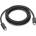 Apple Thunderbolt 3 Pro Cable (2m) (mwp32zm/a)
