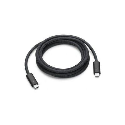 Apple Thunderbolt 3 Pro Cable (2m) (mwp32zm/a)
