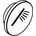 Axor 93307000