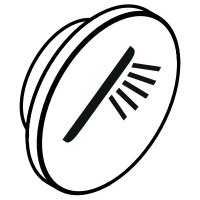 Axor 93307000