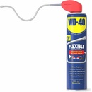 WD-40 Flexible 600 ml