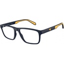 Giorgio Armani EA3233 5088