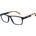 Giorgio Armani EA3233 5088