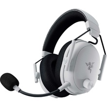 Razer BlackShark V3 Pro RZ04-05400100-R3M1