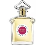 Guerlain Champs Elysees Eau de Parfum без опаковка 75 ml Парфюми