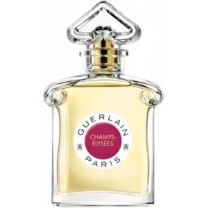 Guerlain Champs Elysees Eau de Parfum без опаковка 75 ml Парфюми