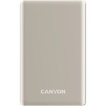 CANYON OnPower 505 5000 mAh (CNS-CPB505BE)