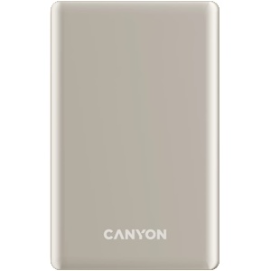 CANYON OnPower 505 5000 mAh (CNS-CPB505BE)