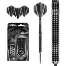 WINMAU Blackout Steeltip 24g
