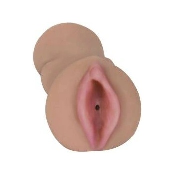 XR BRANDS Endurance Jack Ass XR 7307ef