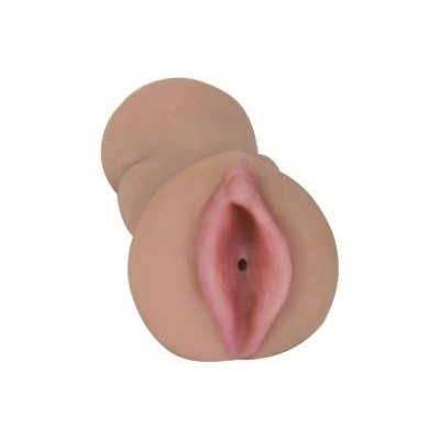 XR BRANDS Endurance Jack Ass XR 7307ef