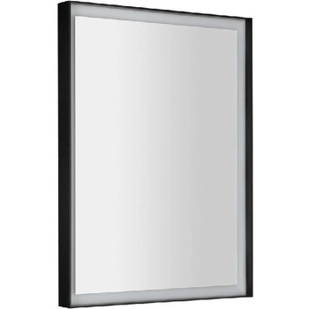 Sapho Sort ST080S