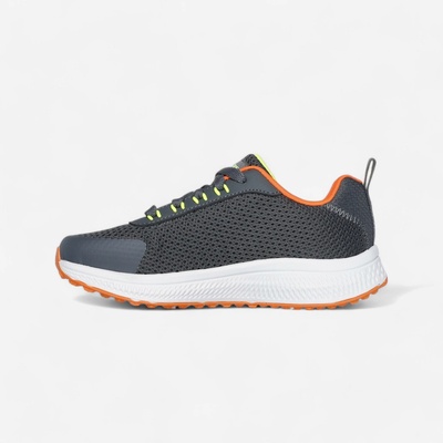 Skechers detská obuv Dynamic so šnúrkami