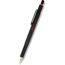 Rotring 1520/0954232 800 Black