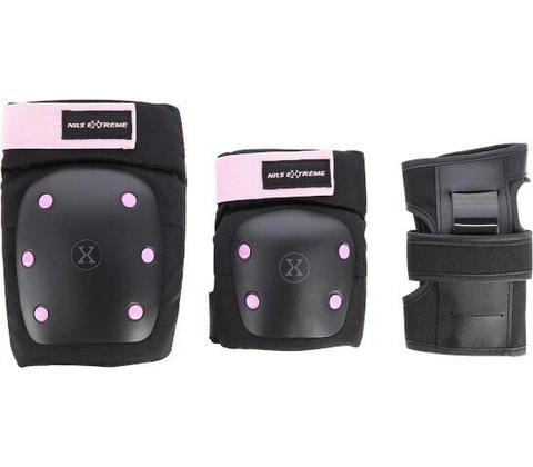 Nils Extreme H 709