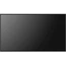 SHARP/NEC NEC E869