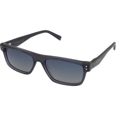 Marisio Диоптрични очила Marisio Bespoke C2