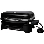 Weber Lumin 91010979