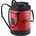/etzl Bucket
