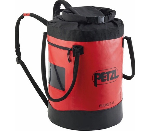 /etzl Bucket