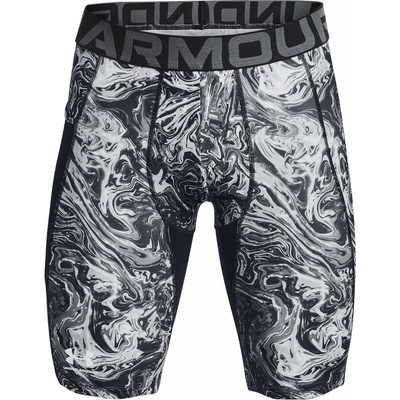 Under Armour HG Print Logo