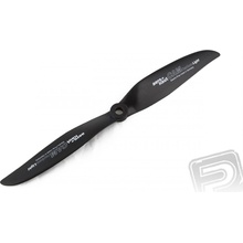 aero-naut CAMcarbon LIGHT vrtule 9x5 pravotočivá AERO721616