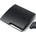 Sony PlayStation 3 160GB (PS3 160GB)
