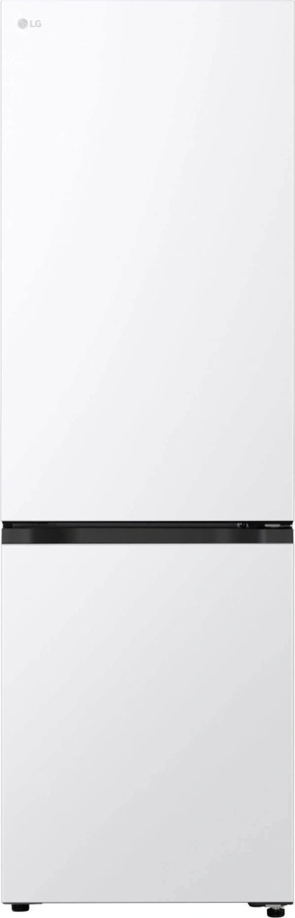 LG GBBSJ10DSW