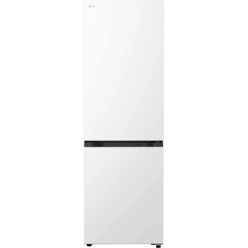 LG GBBSJ10DSW