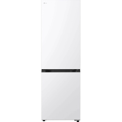 LG GBBSJ10DSW