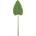 Bizzotto ИЗКУСТВЕНО ЛИСТО tommy calla lily 115cm (0170731)