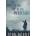 Boy at the Top of the Mountain | John Boyne