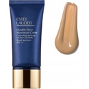 Estée Lauder krycí make-up na tvár i telo Double Wear Maximum Cover SPF15 Camouflage make-up for Face and Body make-up 5 Creamy Tan 30 ml