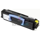 Lexmark 34016he - renovované