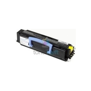 Lexmark 34016he - renovované