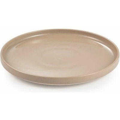 Tescoma Tanier TAVERNE 21 cm, mocca