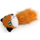 AFP Plyšová líška 40 cm