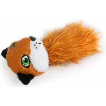 AFP Plyšová líška 40 cm
