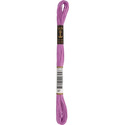 Anchor muline 8m 00097