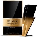 Image 1 of Carolina Herrera Bad Boy Extreme EDP 100 ml
