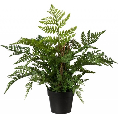Umelé papradie, 35 cm