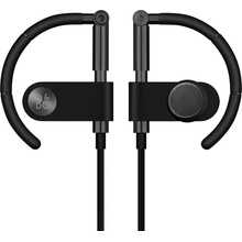 Bang & Olufsen BeoPlay Earset