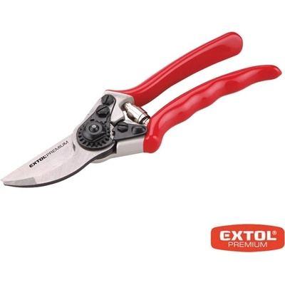 Extol Premium 8872102 215mm